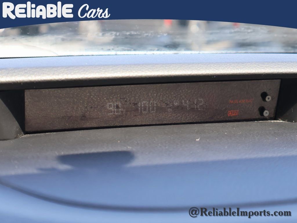 Used 2013 Subaru Outback 2.5i Premium image 33