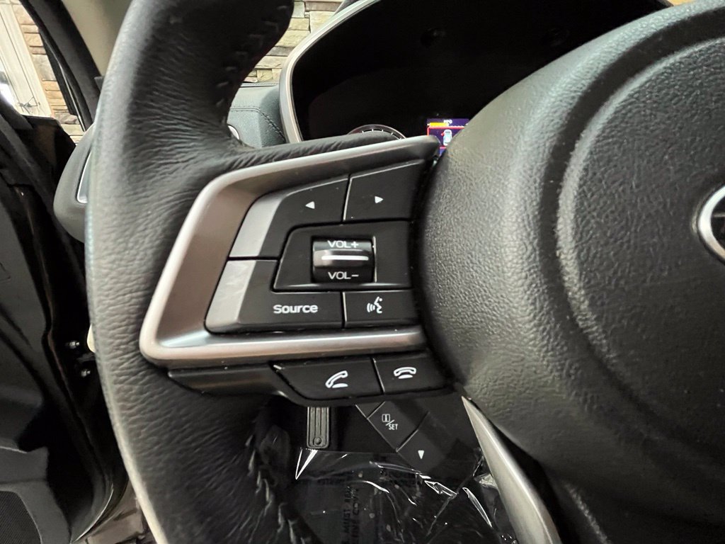 Used 2019 Subaru Ascent Premium AWD/4WD image 34
