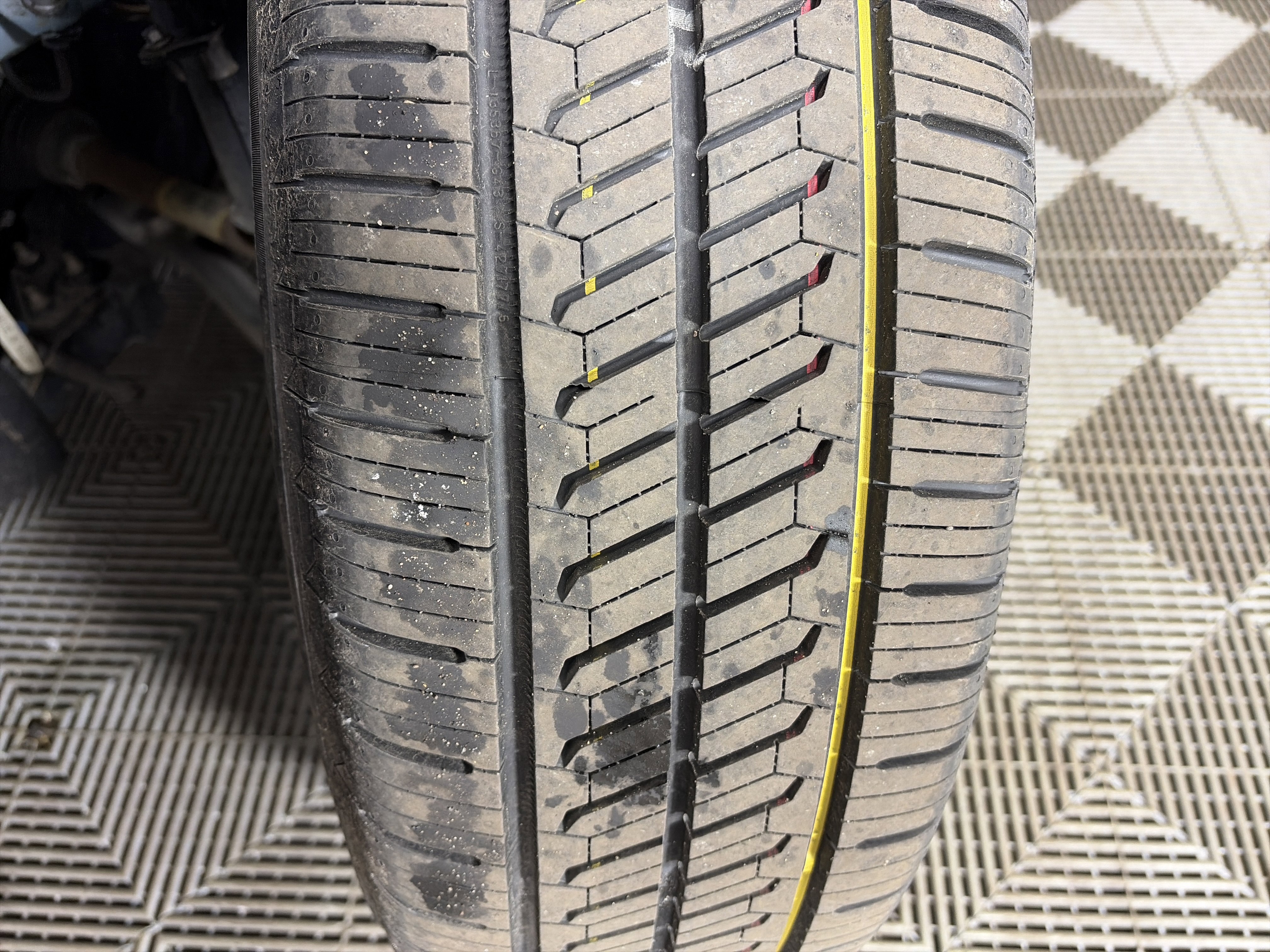 Used 2022 Ford Bronco Sport Big Bend w/ Convenience Package image 12