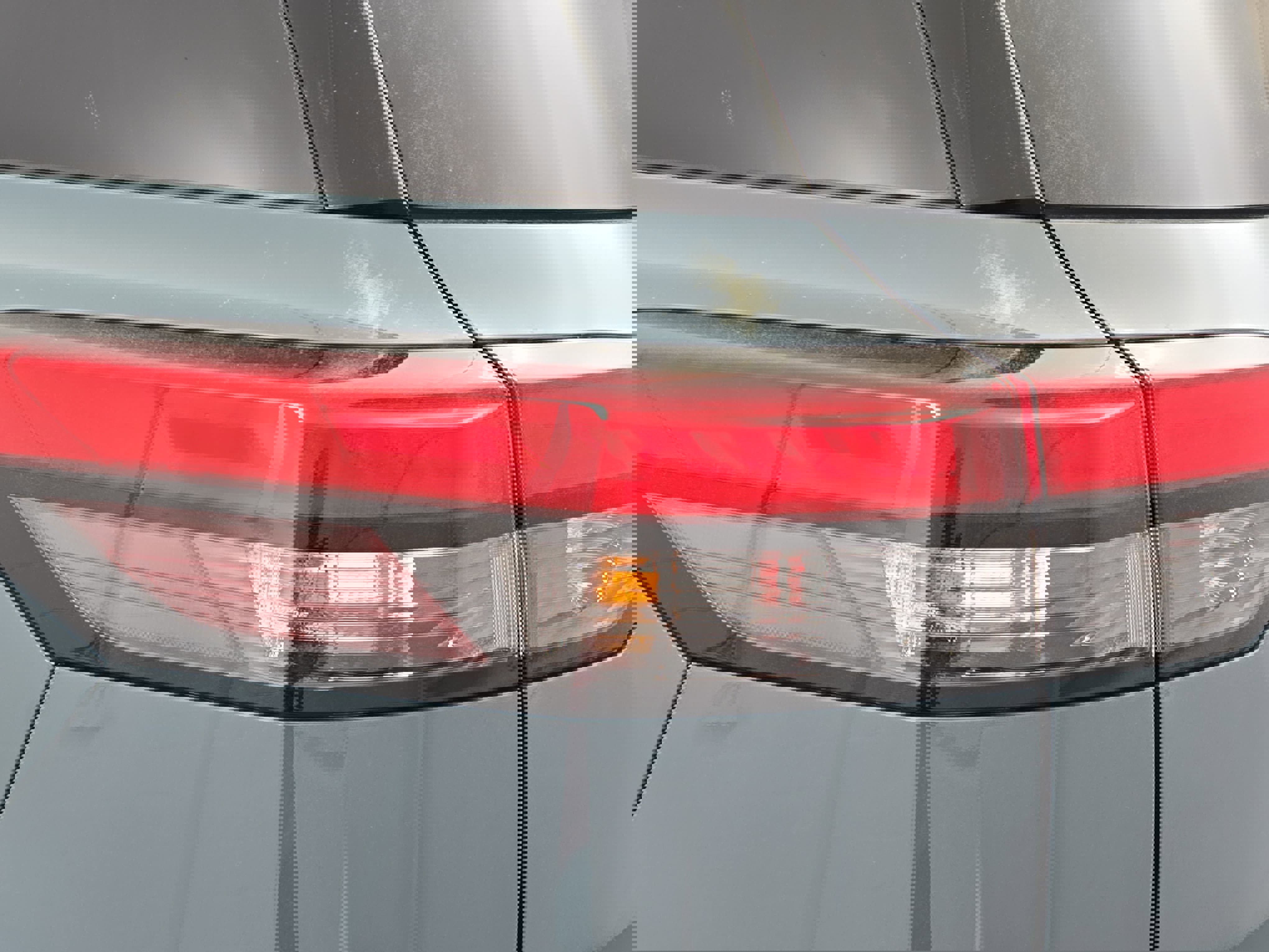 New 2026 Nissan Pathfinder Platinum image 36