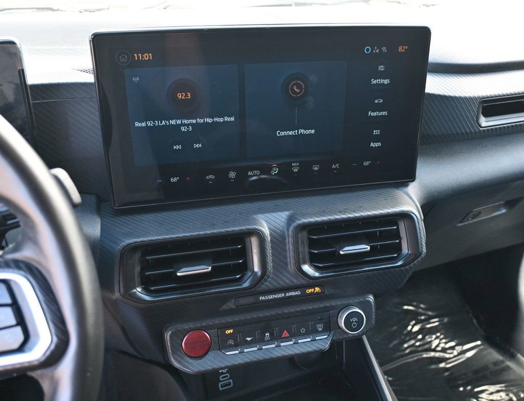 Used 2025 Ford Mustang GT image 15