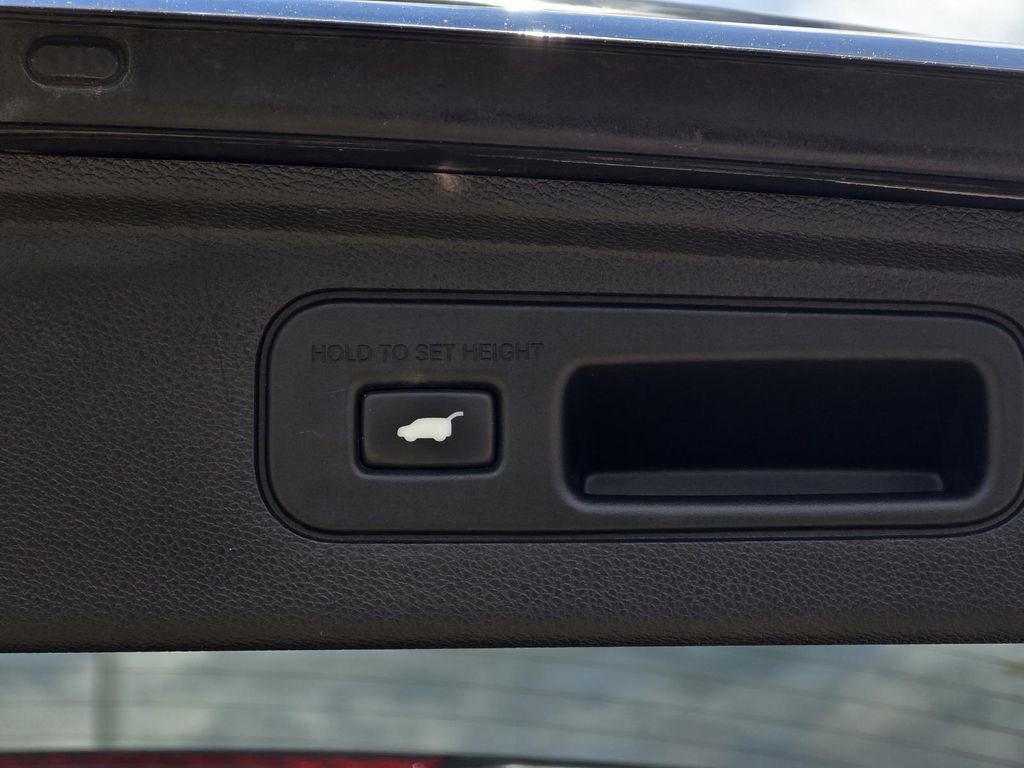 Used 2022 Honda Odyssey EX-L image 9