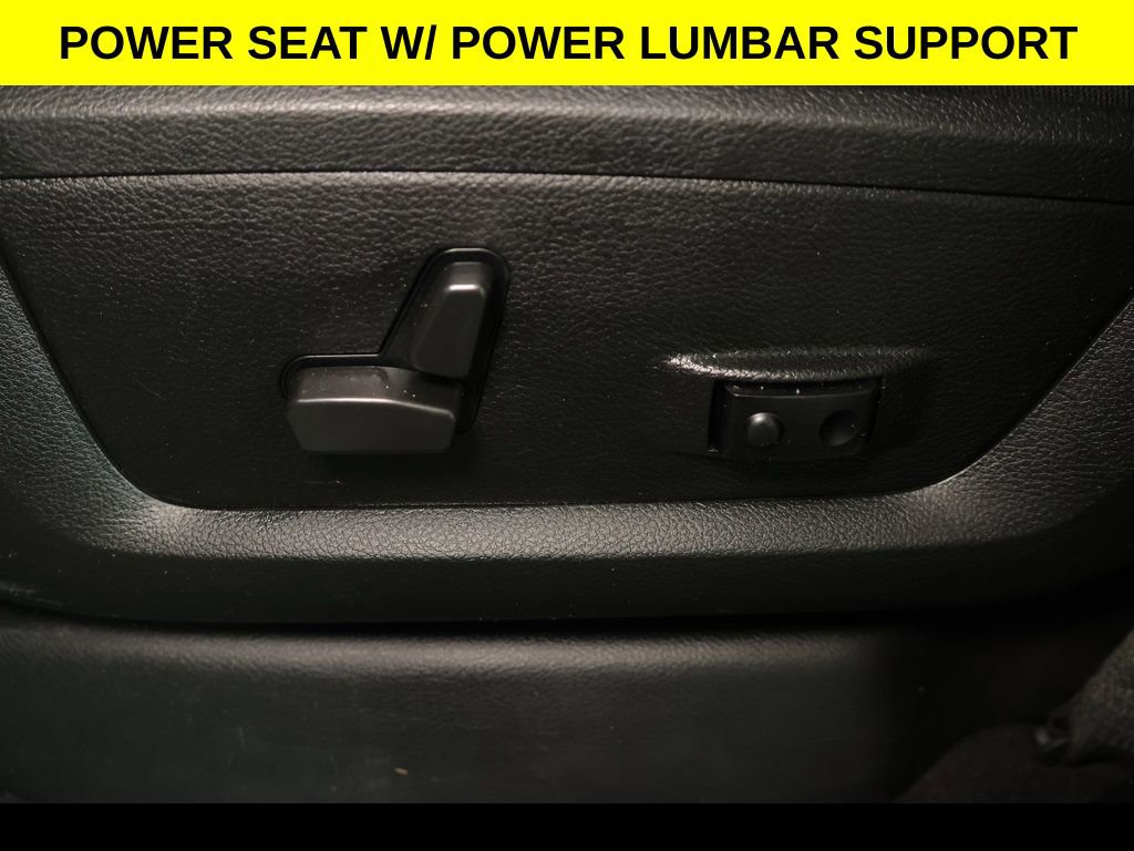 Used 2022 RAM 3500 Big Horn w/ Level C Equiment Group image 7