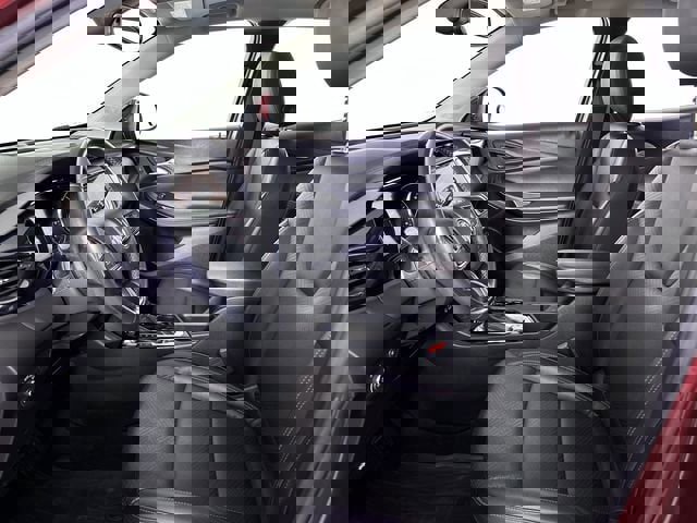 Used 2023 Buick Encore GX Essence w/ Experience Buick Package image 44