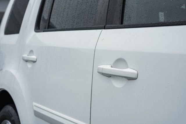 Used 2015 Honda Pilot EX-L image 15