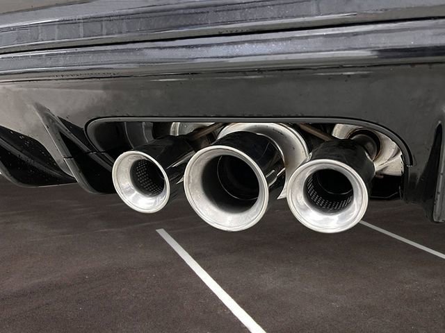 New 2026 Honda Civic Type R image 7