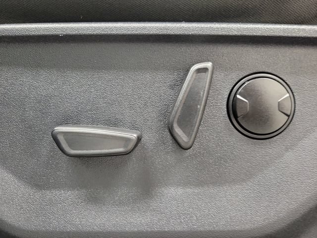 Used 2023 Ford F150 XLT AWD/4WD image 21