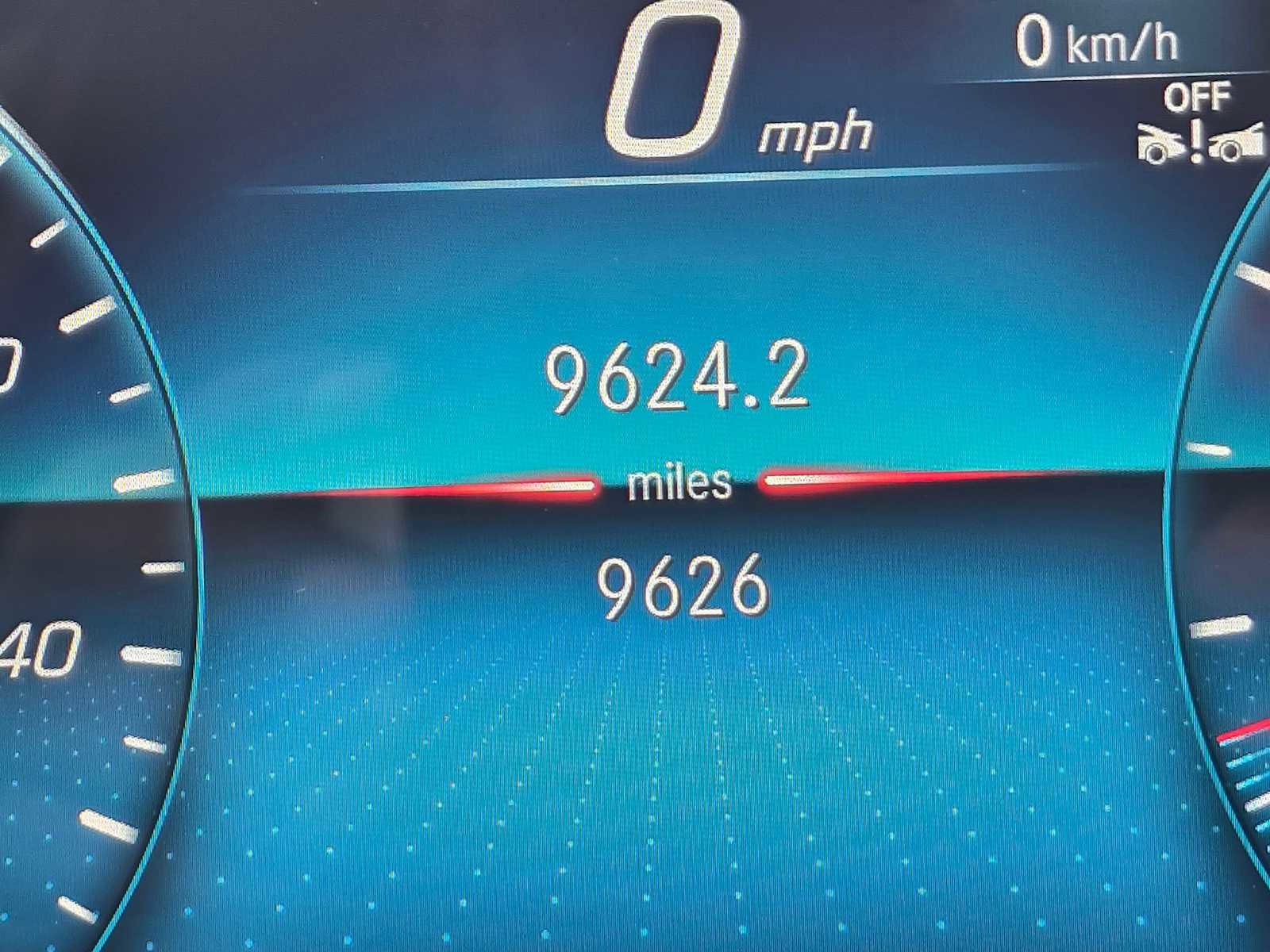 Used 2023 Mercedes-Benz GLA 250 4MATIC image 25