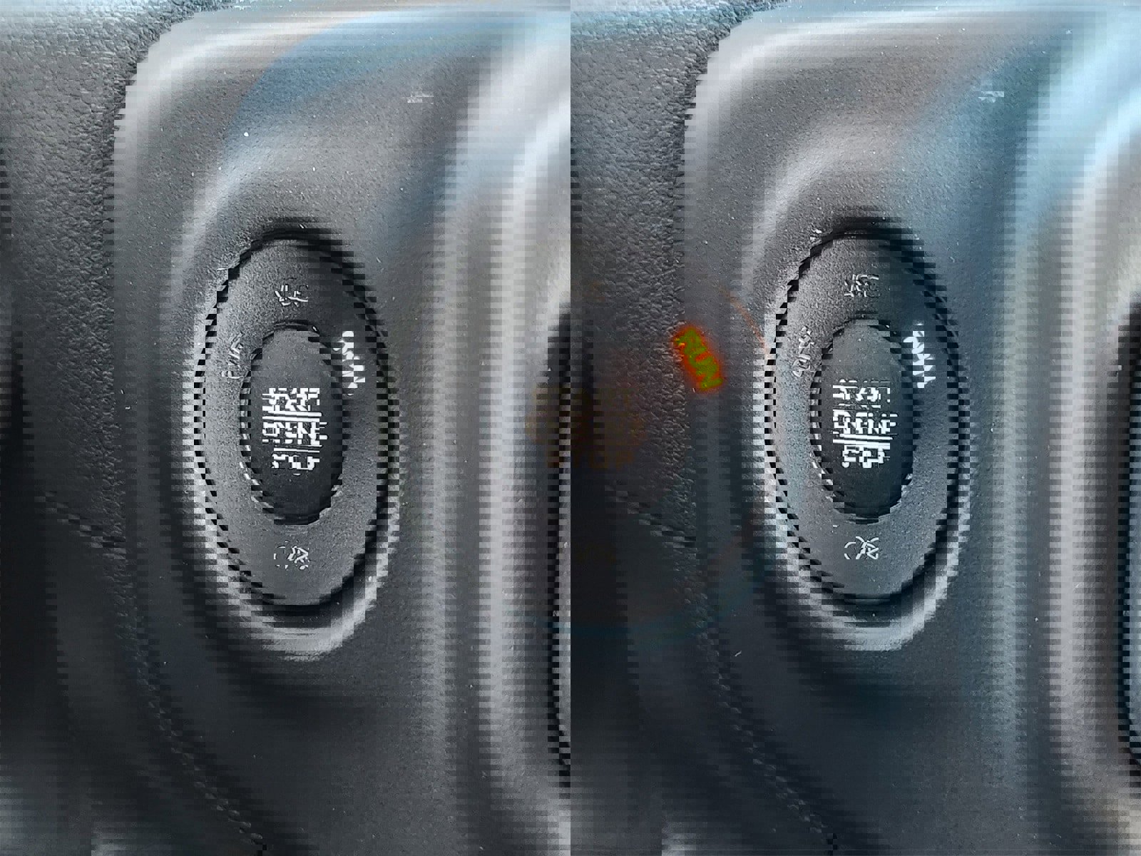 Used 2021 Jeep Wrangler Unlimited Sahara image 21