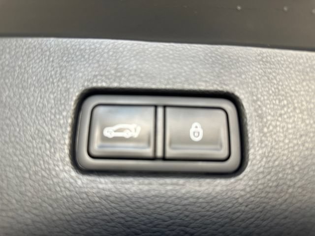Used 2023 Genesis GV80 3.5T w/ Prestige Package AWD/4WD image 26
