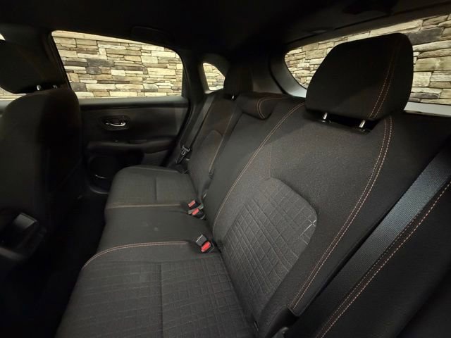 Used 2023 Honda HR-V Sport image 28