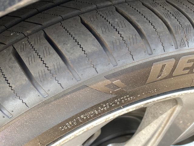 Used 2021 Acura TLX SH-AWD w/ Technology Package image 23
