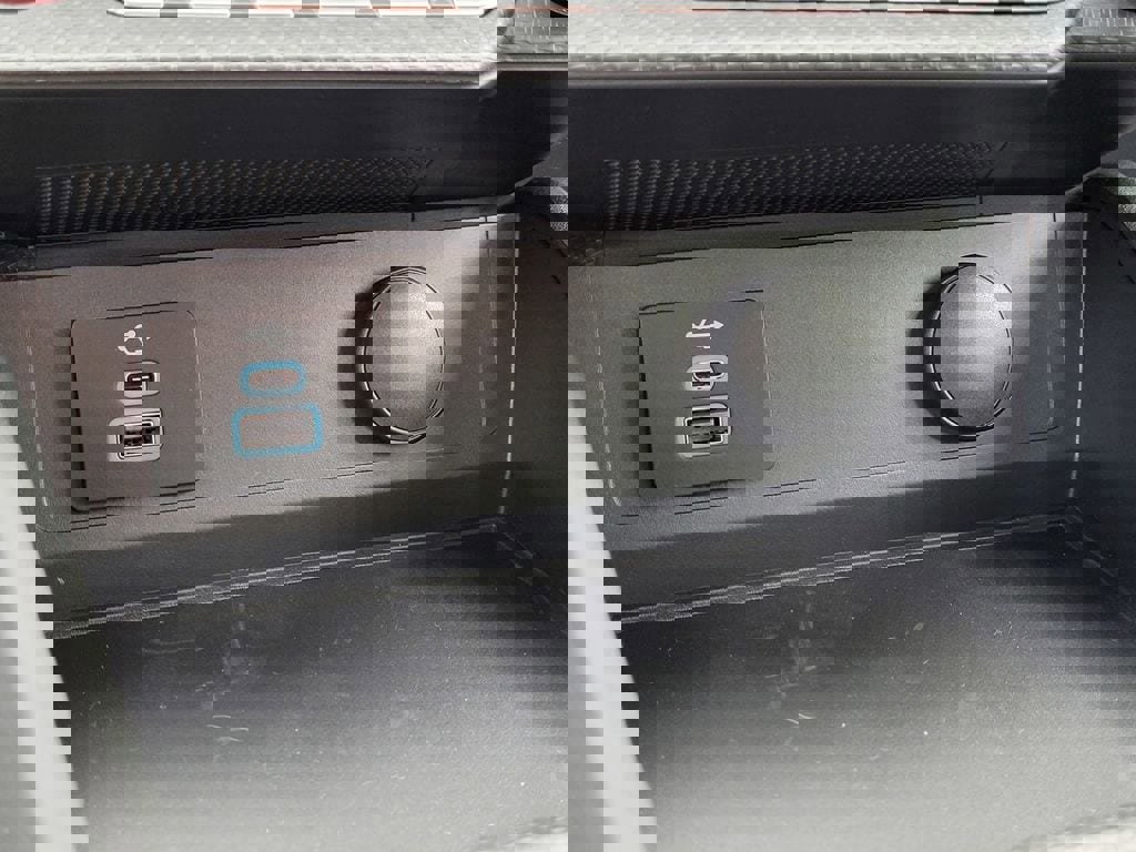 New 2026 Ford Mustang GT image 54