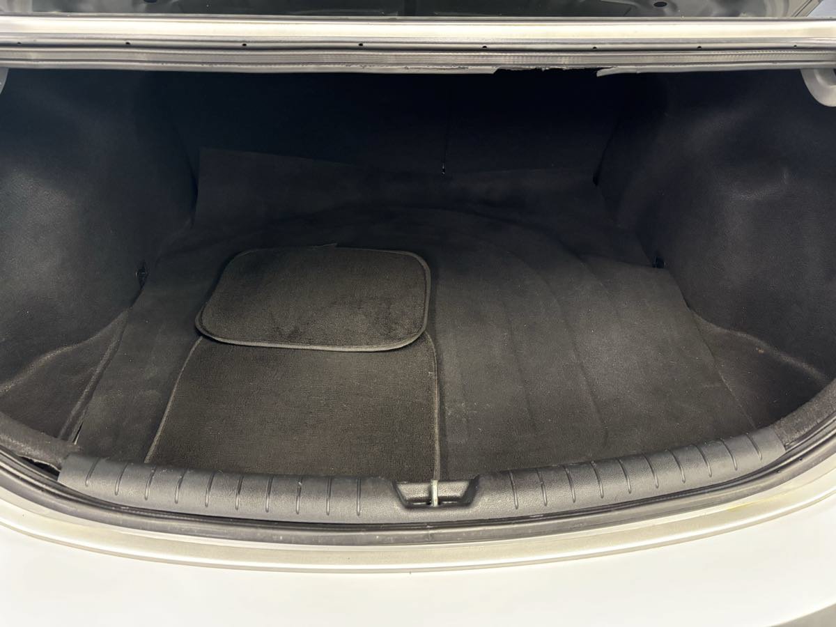 Used 2022 Hyundai Accent SE FWD image 24