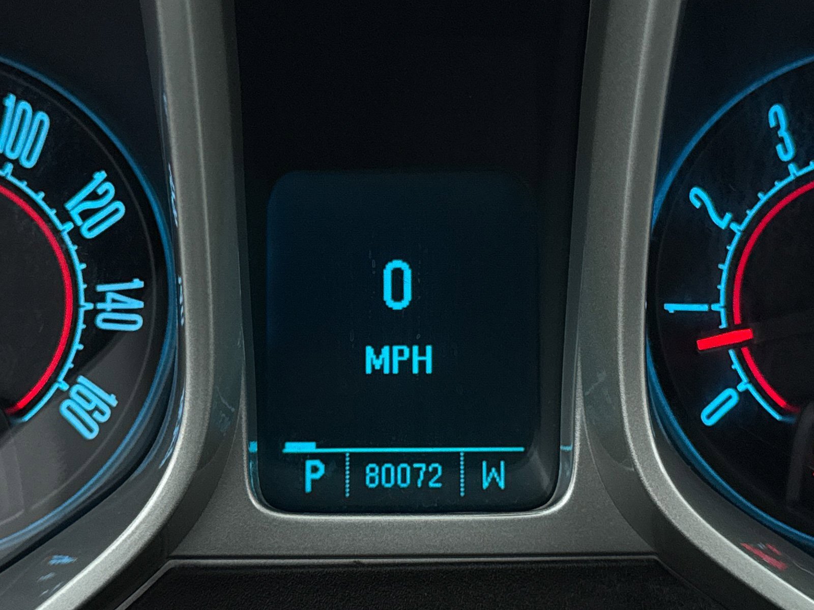 Used 2011 Chevrolet Camaro LT w/ RS Package image 18