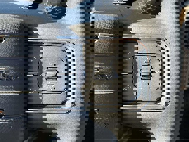 New 2024 GMC Hummer EV 3X w/ Extreme Off-Road Package image 21