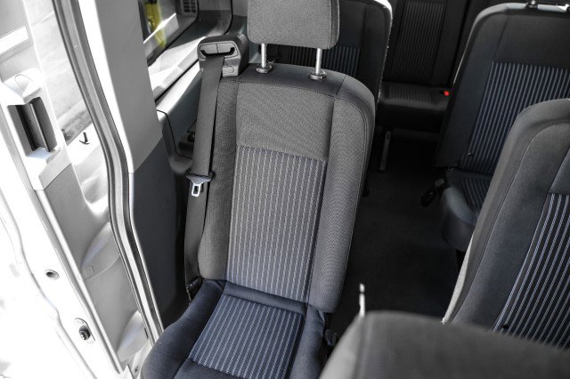 Used 2019 Ford Transit 350 XL RWD image 28