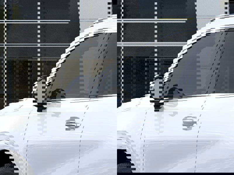 New 2026 Buick Envision Avenir image 55