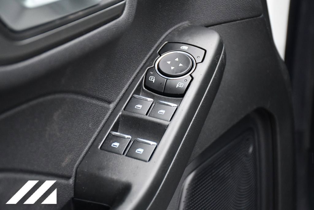 New 2024 Ford Escape SE FWD image 29