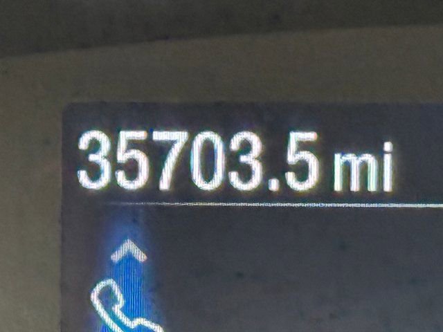 Certified 2022 Ford Escape SE w/ Convenience Package image 16