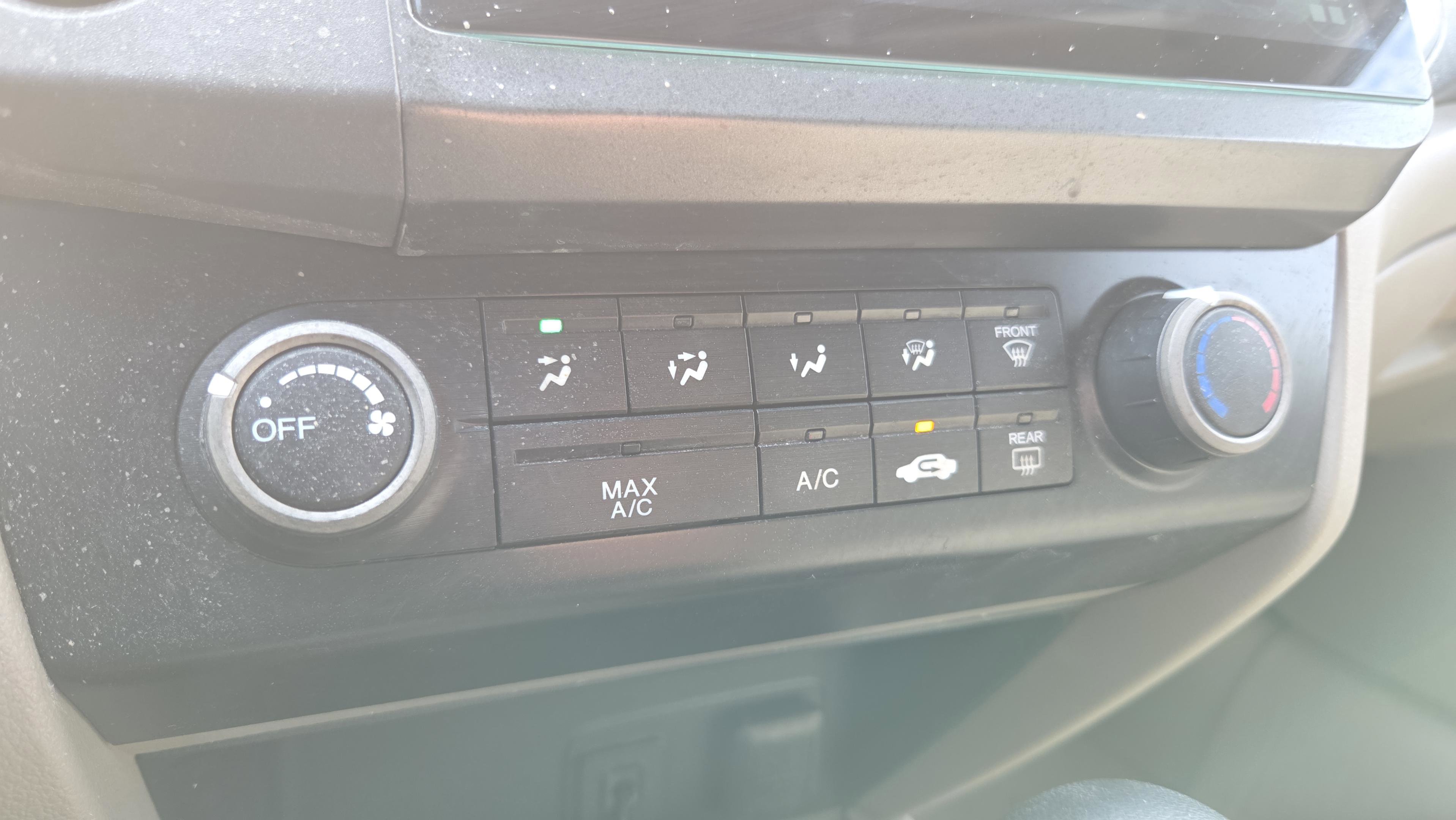 Used 2012 Honda Civic LX image 22