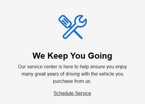 Used 2021 Tesla Model Y Performance image 14