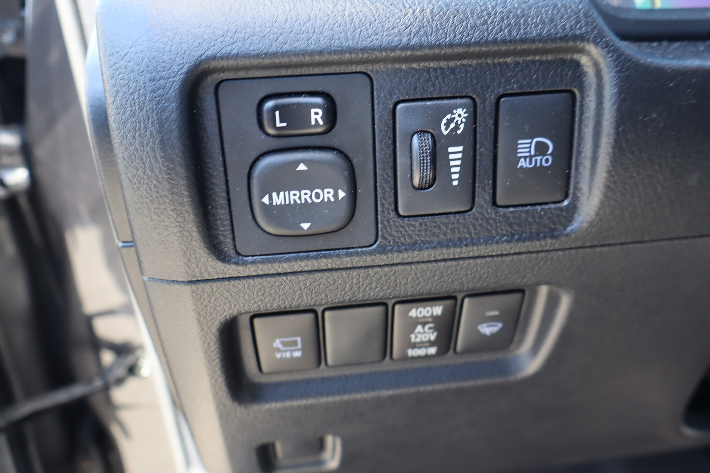 Used 2022 Toyota 4Runner SR5 Premium image 19