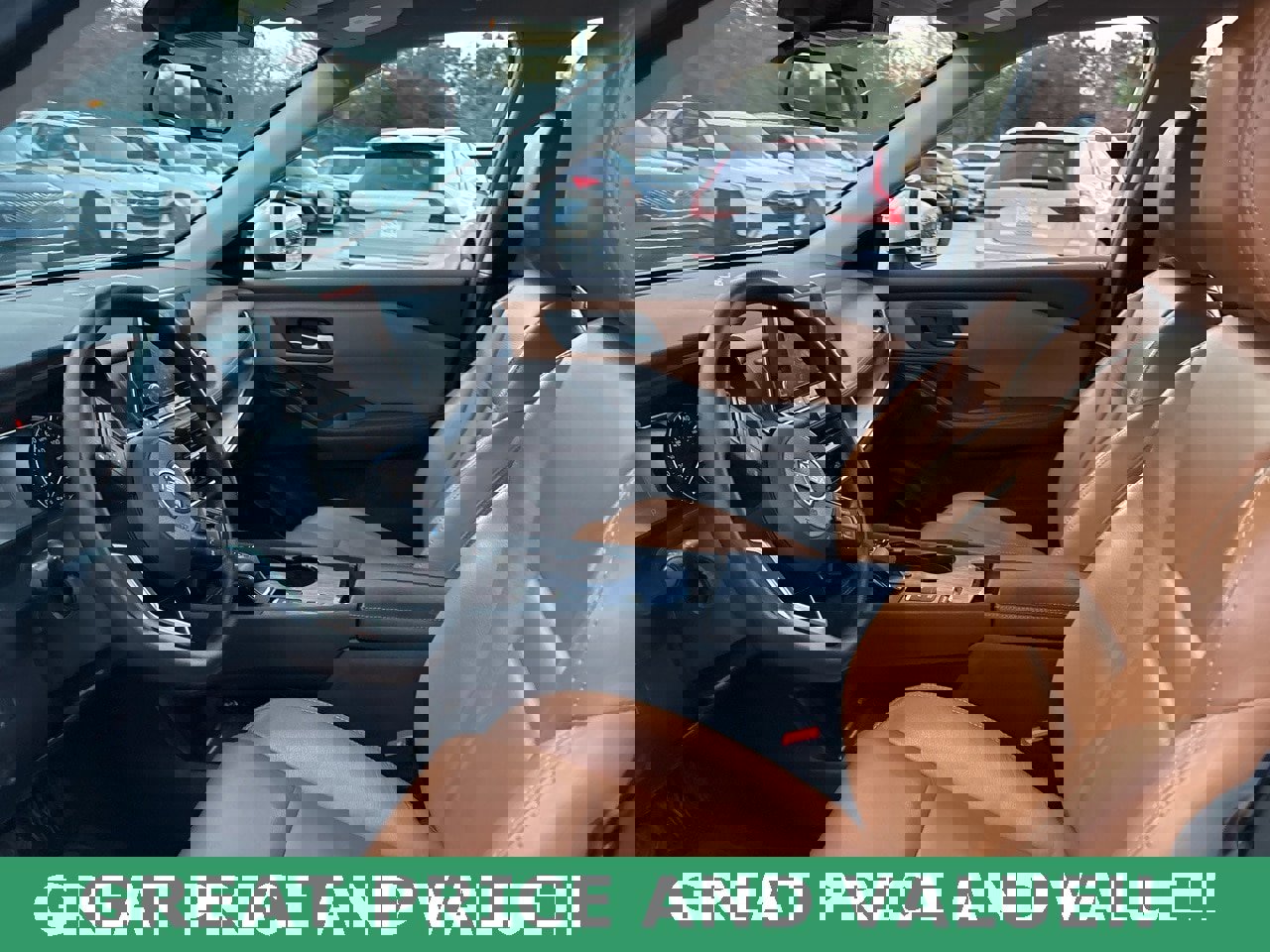 Used 2022 Nissan Rogue SV image 16