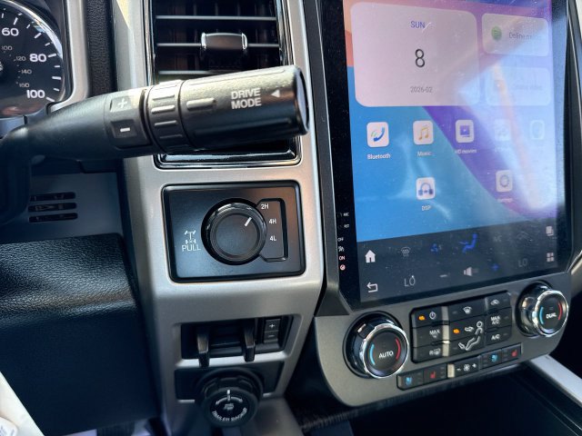 Used 2020 Ford F350 Lariat AWD/4WD image 19