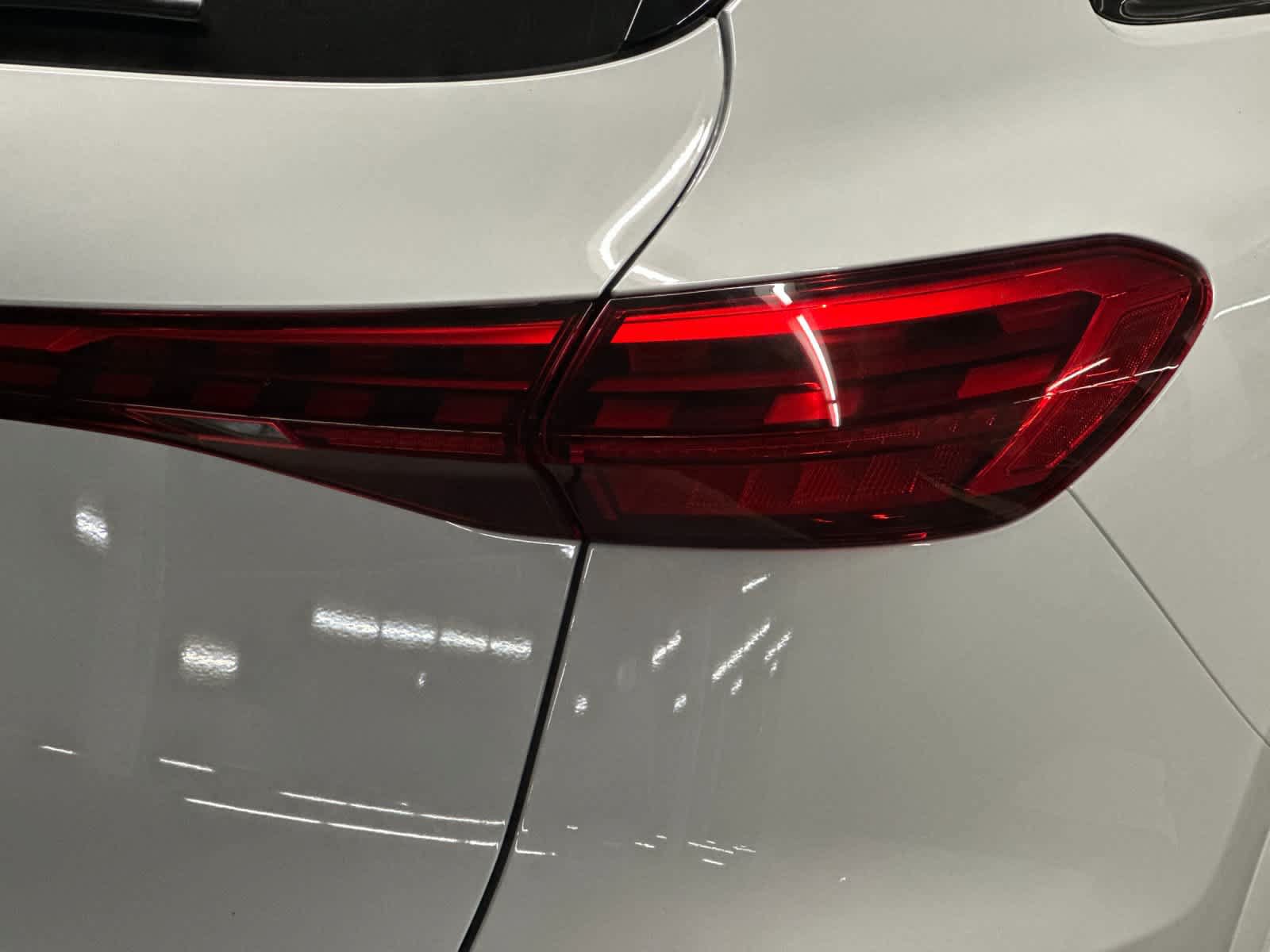 New 2026 Audi SQ5 Premium Plus AWD/4WD image 29