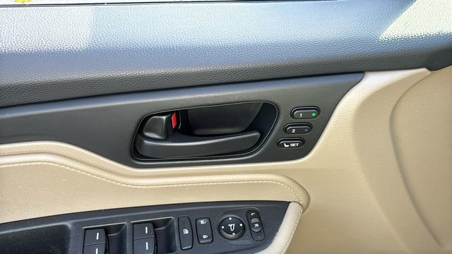 Used 2020 Honda Odyssey EX-L image 13