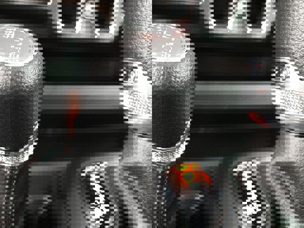 New 2026 Jeep Wrangler Unlimited Sport image 22