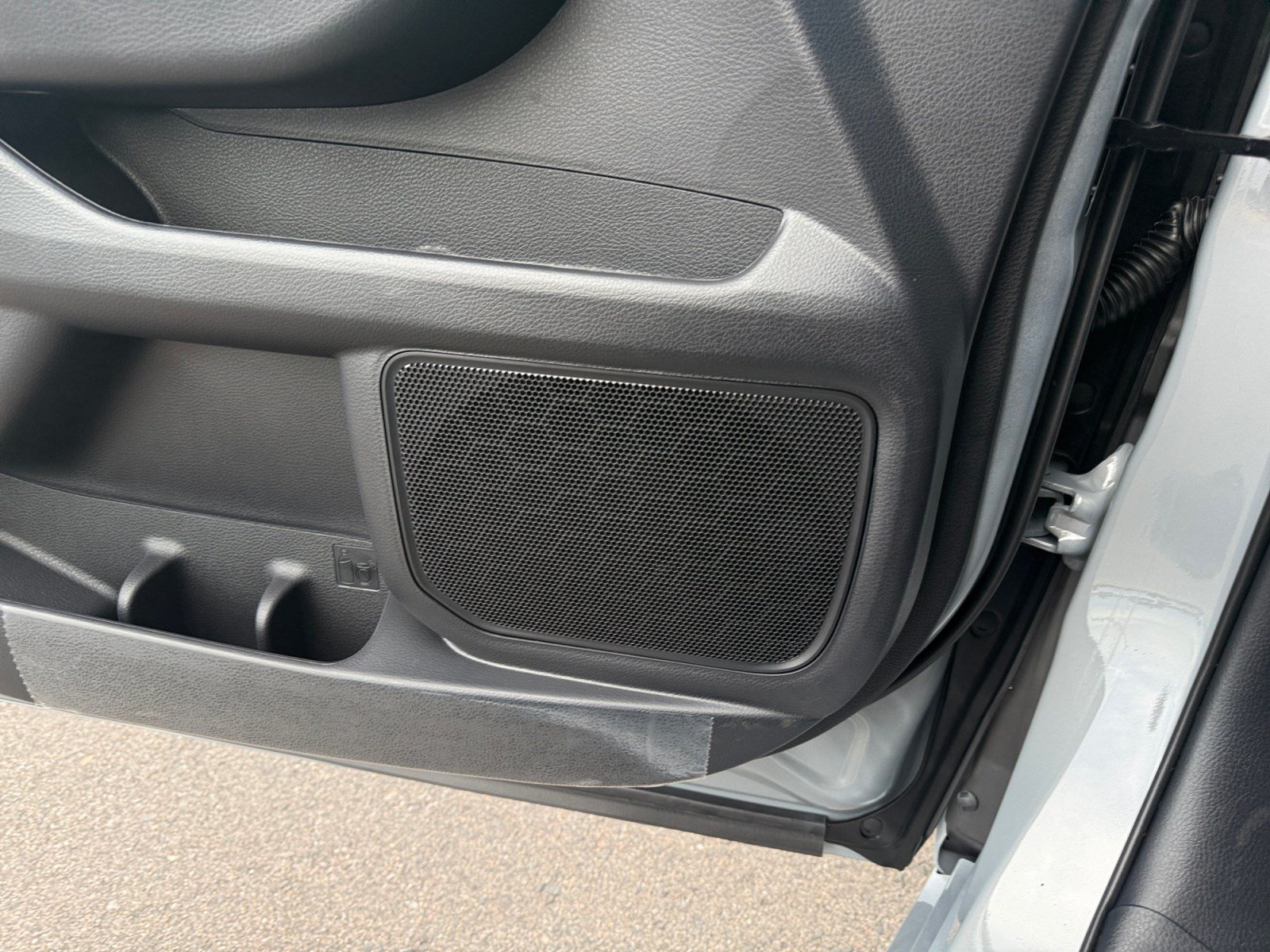 New 2026 Toyota Sienna XLE Woodland Edition AWD/4WD image 25