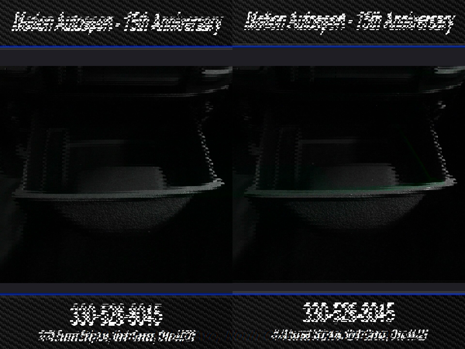 Used 2019 RAM 1500 Express w/ Wheel & Sound Group image 23