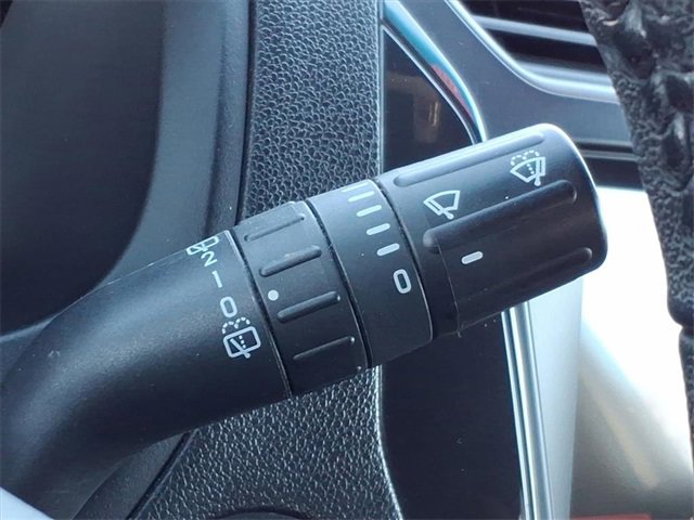 Used 2019 Ford Explorer XLT w/ Equipment Group 201A image 26