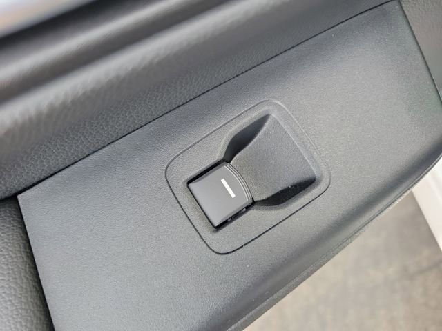 Certified 2026 Honda CR-V Sport-L image 17