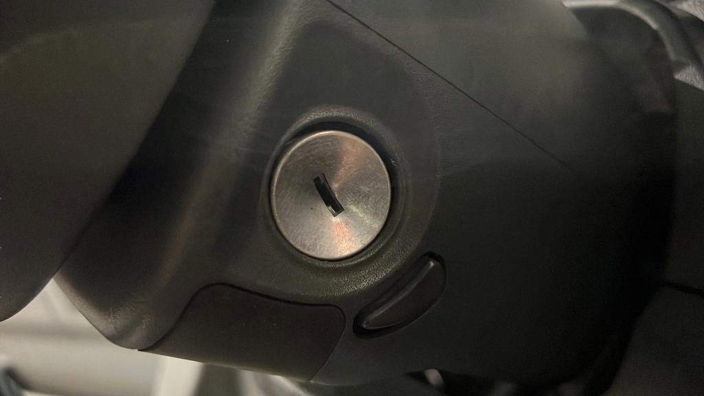 Used 2007 Dodge Ram 1500 Truck ST w/ SXT Group image 24