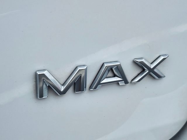 Certified 2025 Ford Expedition Max Active AWD/4WD image 17