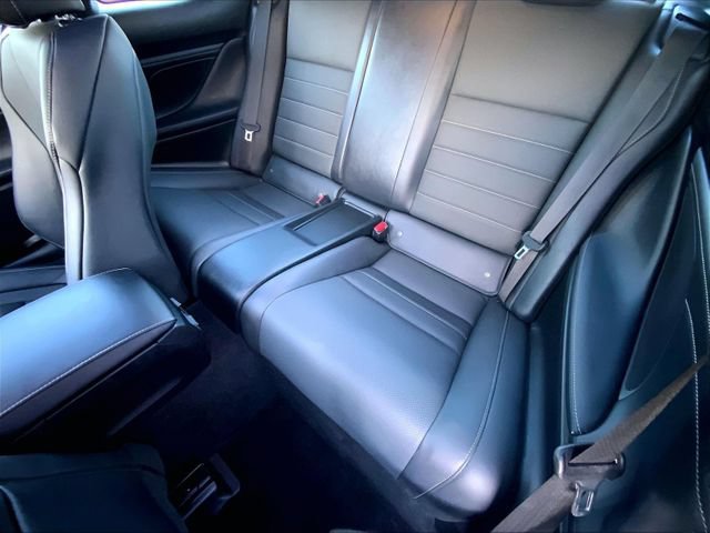 Used 2019 Lexus RC 300 w/ Accessory Package RWD image 31