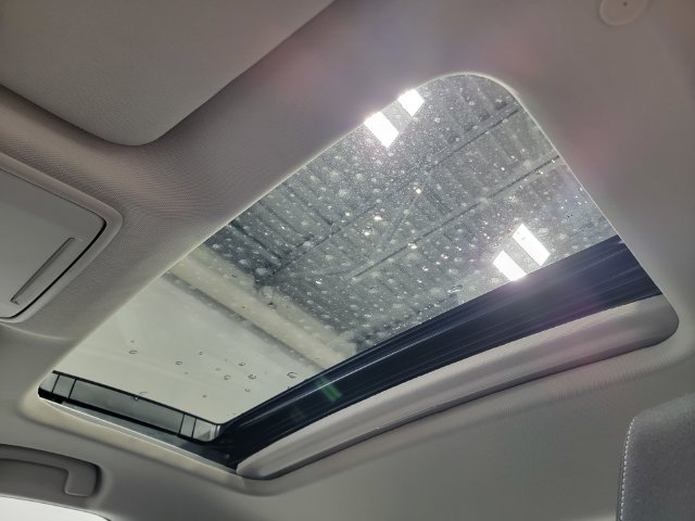 Certified 2024 Honda Accord EX image 30