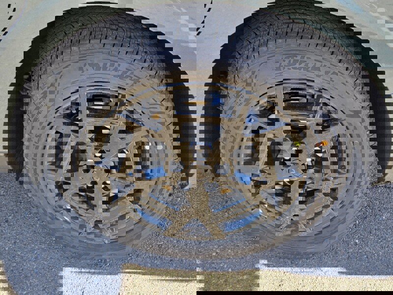 New 2026 Kia Carnival SX Prestige image 5