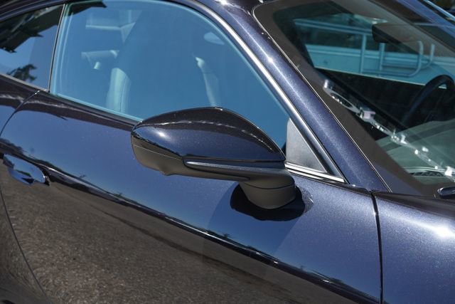 Used 2021 Porsche 911 Carrera image 13