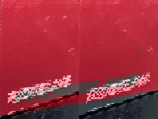 Used 2022 Honda Ridgeline RTL-E image 19