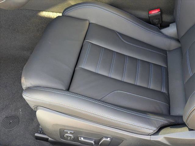 New 2026 BMW M2 w/ Lighting Package image 4