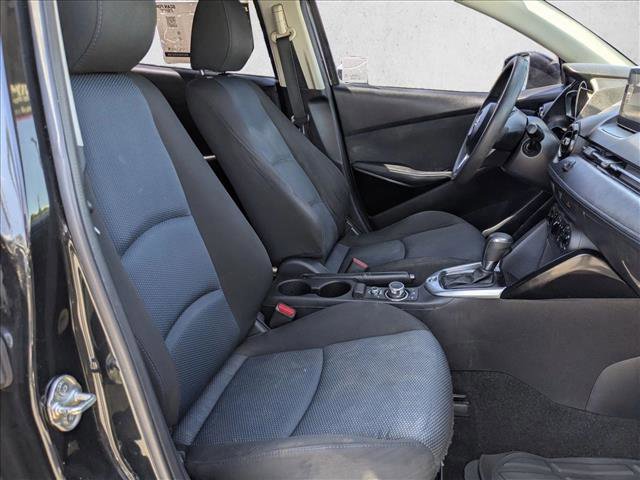 Used 2018 Toyota Yaris iA image 19