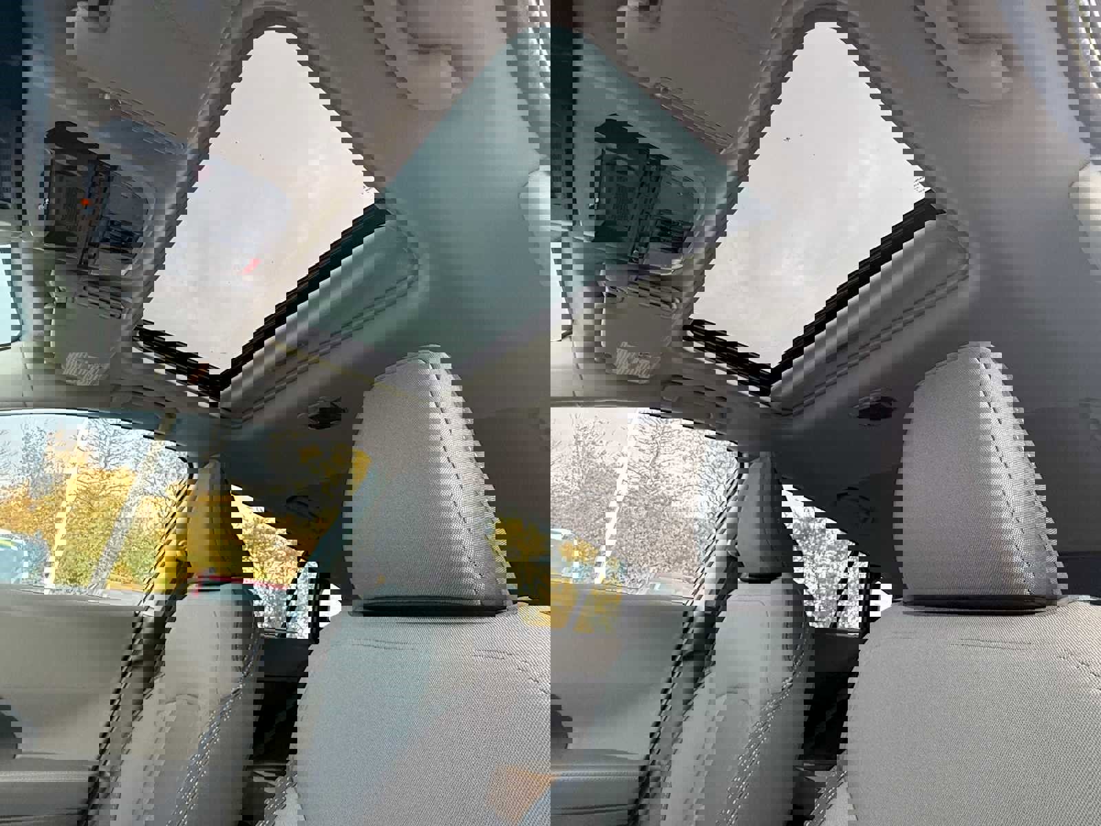 New 2026 Subaru Crosstrek 2.5i Premium image 9