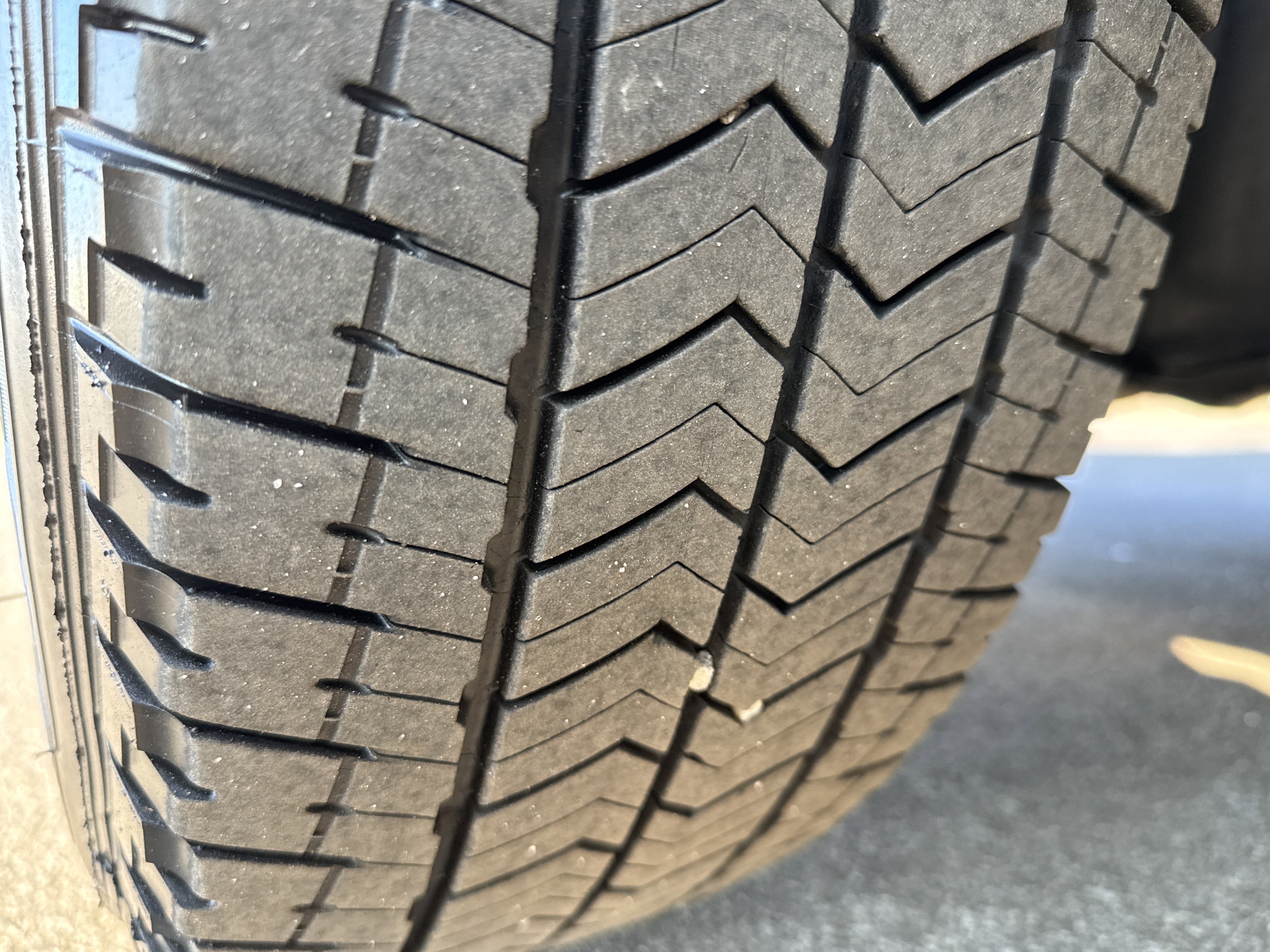 Used 2022 RAM 3500 Tradesman w/ Electrical Accessory Group image 12