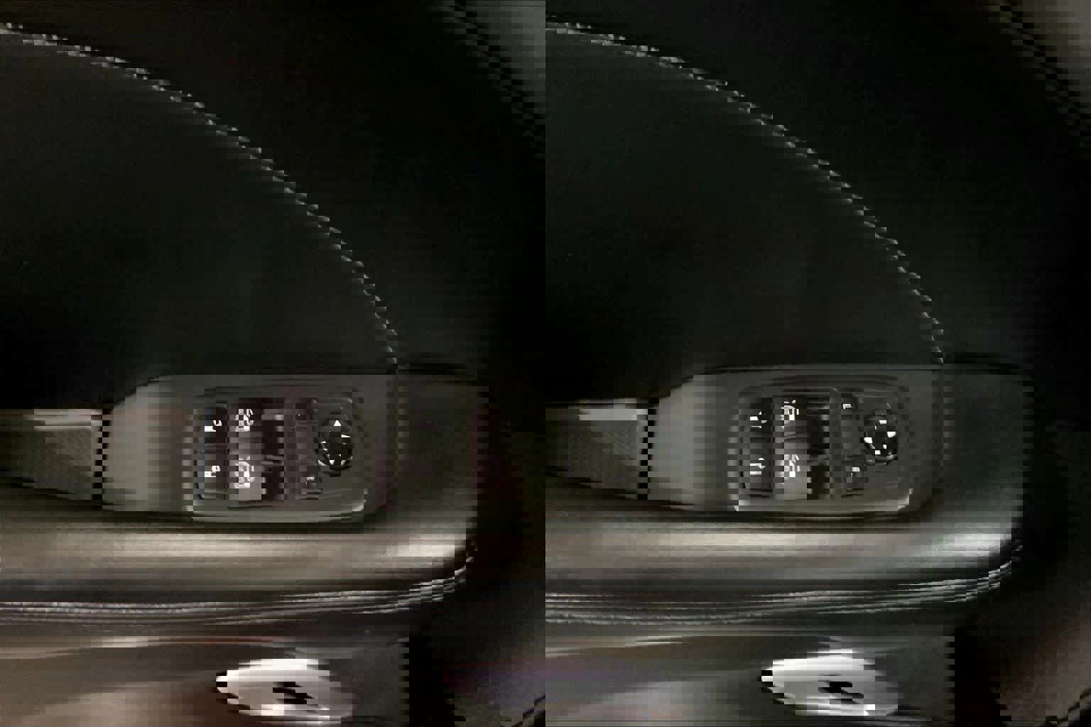 Used 2021 Dodge Challenger R/T Scat Pack image 34