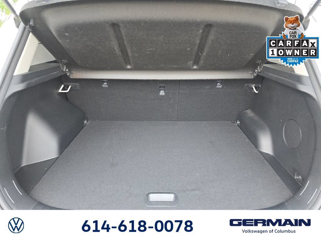 Used 2024 Kia Seltos SX AWD/4WD image 23