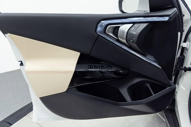 New 2026 BMW X3 xDrive30 AWD/4WD image 15